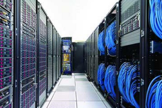 data center switches