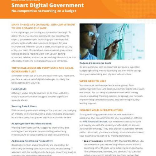 SO_Smart_Digital_Government_thumb.jpg