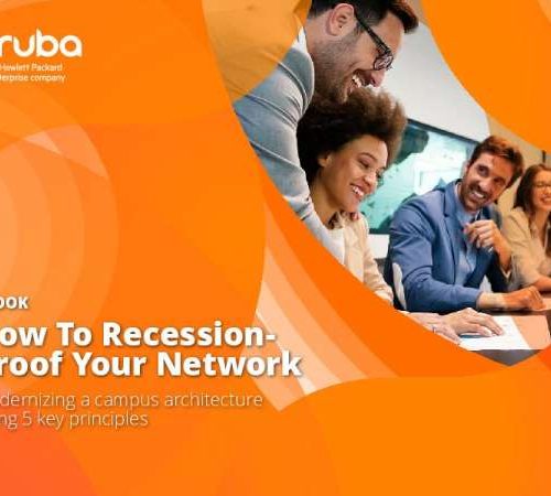 eBook_Top_5_Ways_to_Recession_Proof_Your_Network_1_thumb.jpg