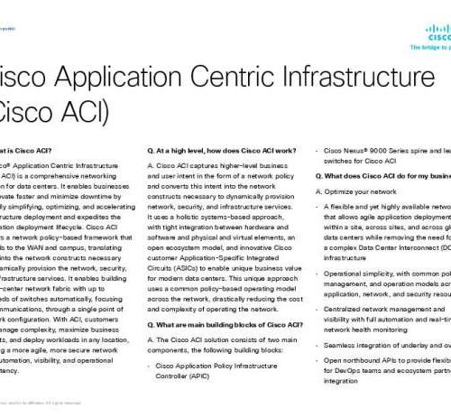 applicationcentricinfrastructurefaq_thumb.jpg