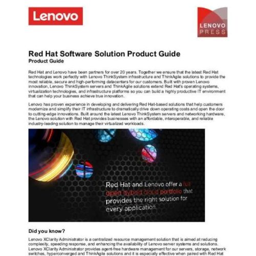 Red_Hat_Software_Solution_Product_Guide_1_thumb.jpg