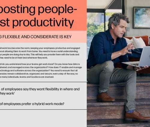 sb_boosting_people_first_productivity_thumb.jpg