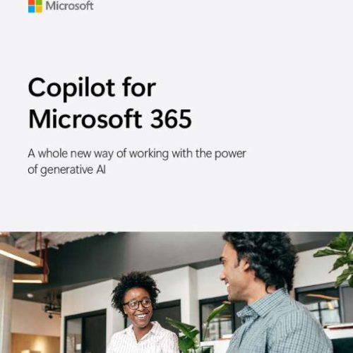 eb_Copilot_for_Microsoft_365_Value_Guide_1_thumb.jpg