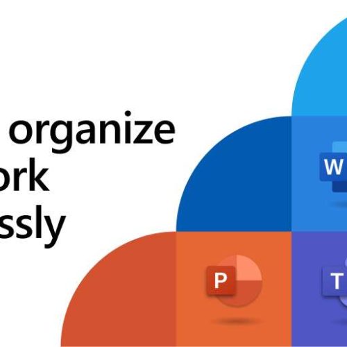 MS_OEM_Track_and_Organize.jpg
