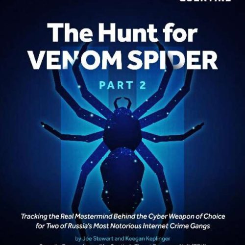 ar_The_Hunt_for_VENOM_SPIDER_Part_2_2_1_thumb.jpg