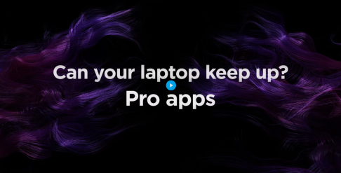 pro_apps.png