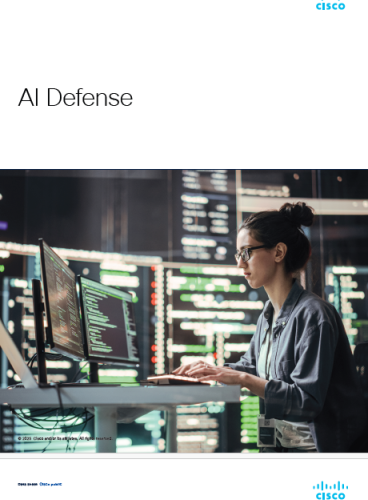 Cisco_AI_Defense_Solution_Brief_Screenshot_2025_05_27_123344.png