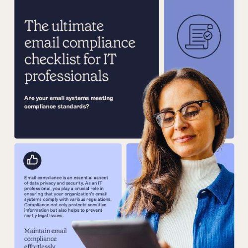 eb_Exclaimer_Email_Compliance_Checklist_1_thumb.jpg