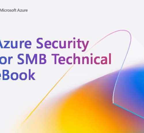 eb_tech_MSAzure_Security_SMB_3_thumb.jpg