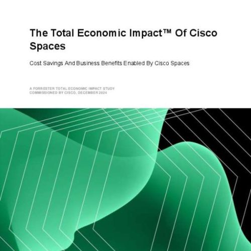 The_total_economic_impact_of_Cisco_Spaces_by_Forrester_thumb.jpg