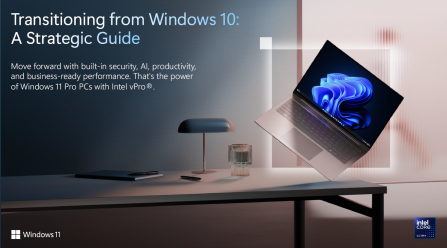 Windows10_EOS_eguide_Screenshot_2025_07_25_135332.png
