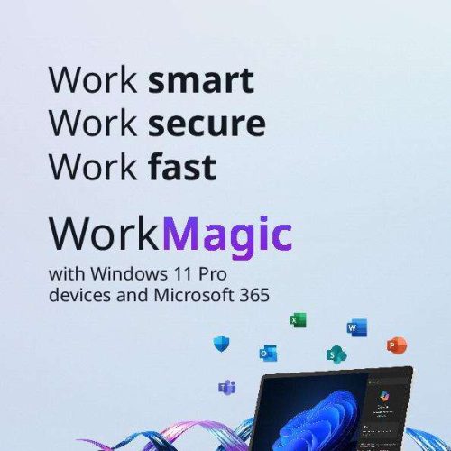 eb_Win11_Pro_M365_WorkMagic_custom_FY24_1_3_thumb.jpg