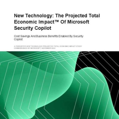 ar_New_Tech_Projected_TEI_of_Microsoft_Security_Copilot_111824_1_1_thumb.jpg