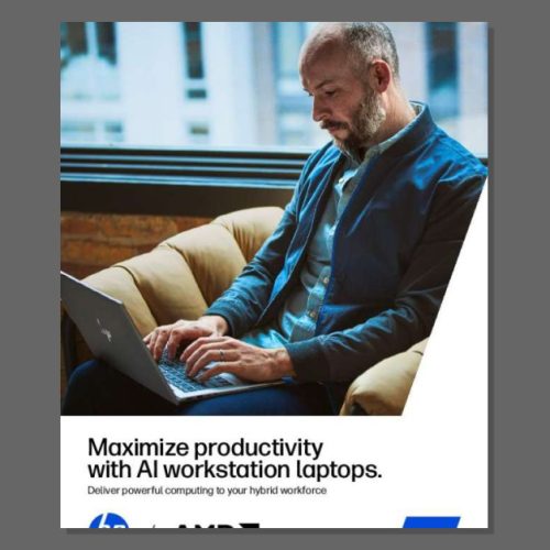 brochure_Maximize_productivity_with_AI_workstation_laptops_1_fb_thumb.jpg