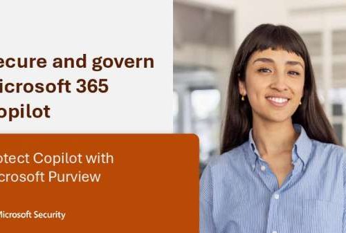 eb_Secure_and_govern_Microsoft_365_Copilot_Copy_thumb.jpg