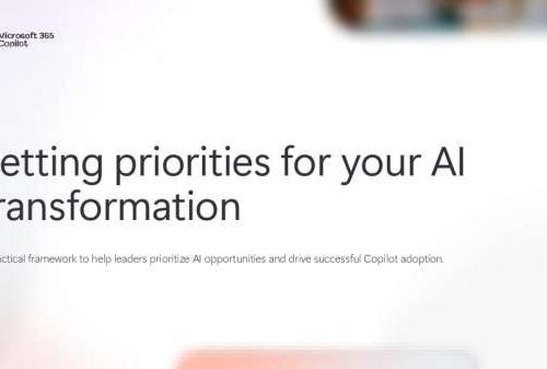 eb_Leaders_guide_to_Copilot_prioritization_1_thumb.jpg