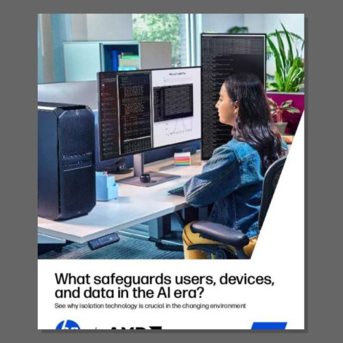 one_pager_What_safeguards_users_devices_and_data_in_the_AI_era_fb_thumb.jpg
