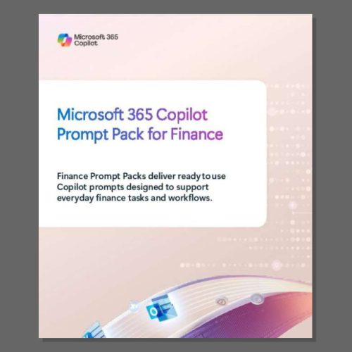 eb_MS365CopilotPromptPack_Finance_fb_thumb.jpg