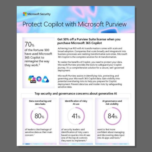 one_pager_to_customer_50_Purview_Suite_with_M365_Copilot_promo_fb_thumb.jpg